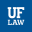 Logo University of Florida Levin College of Law