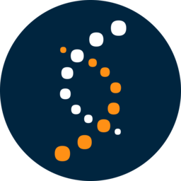 Logo Health Sciences North Research Institute