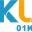 Logo Cherokee Gives Back