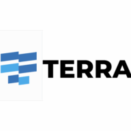 Logo Terra Oilfield Services LLC