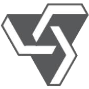 Logo Wadhwa Residency Pvt Ltd.