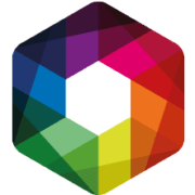 Logo Inenco Holdings Ltd.