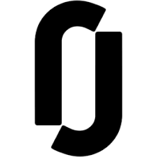 Logo Jam Vehicles Ltd.