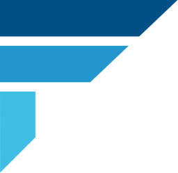Logo Forte Securitizadora SA
