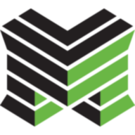 Logo Matrix North American Construction, Inc.