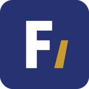 Logo Facet Investment Management Ltd.