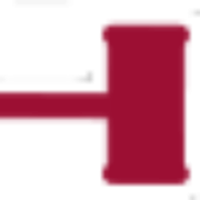 Logo Pollock Morris LLC