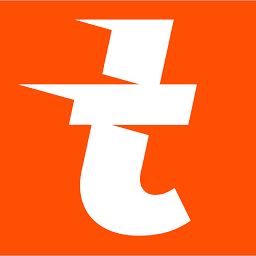 Logo Tempcover Ltd.