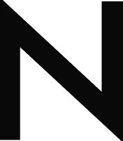 Logo New York Film Academy