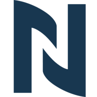Logo Blackwood Partners, Inc.