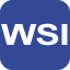 Logo Workforce Safety & Insurance