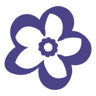 Logo Hospice of St. Mary of Furness