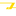 Logo Gottfried Joos Maschinenfabrik GmbH & Co. KG