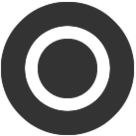 Logo Lily Communications Ltd.