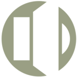 Logo AviaVox BV