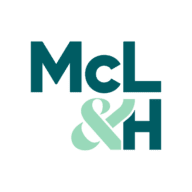 Logo Trench Holdings Ltd.