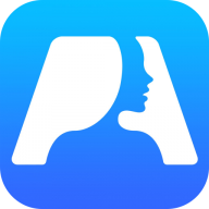 Logo eMedia Interactive Ltd. (Ireland)