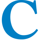 Logo Apple Automotive Group, Inc.