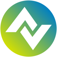 Logo EMAV-Empresa de Meios Audiovisuais Lda.