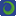 Logo Otago Polytechnic