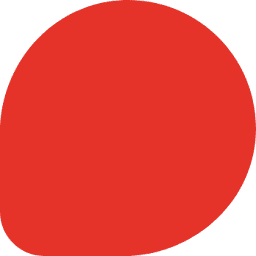 Logo Compta-Emerging Business SA