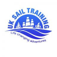 Logo The Association of Sail Training Organisations