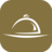 Logo SEC-Eventos E Catering SA