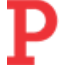 Logo Premier (India) Bearings Ltd.
