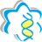 Logo Apothecon Pharmaceuticals Pvt Ltd.