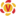 Logo Vista Pharmaceuticals, Inc.