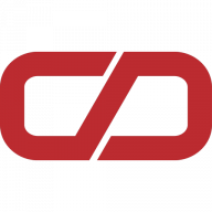 Logo Codd & Date srl