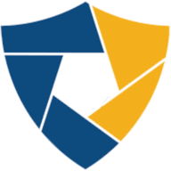 Logo Cyclops Technologies, Inc.
