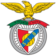 Logo Benfica TV SA