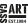 Logo Art-Line Ltd.