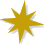 Logo WBI Energy Transmission, Inc.