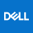 Logo Dell India Pvt Ltd.