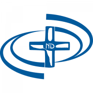 Logo Sisters of Notre Dame de Namur