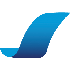 Logo Javelin Wealth Management Pte Ltd.