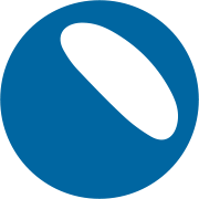 Logo Teknia Group