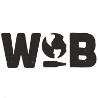 Logo World of Beer Franchising, Inc.