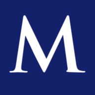 Logo McCathern PLLC