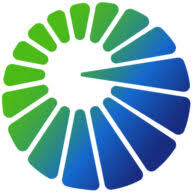 Logo The Gildred Cos.