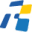 Logo RITA Electronics Ltd.