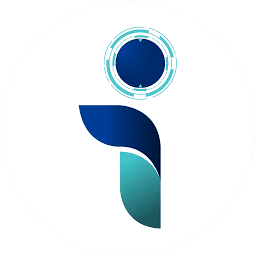 Logo 3LOQ Labs Pvt Ltd.