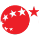 Logo Orion Food Vina Co. Ltd.