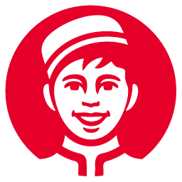 Logo Gandour (Saudi Arabia)