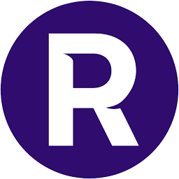 Logo ResVitale LLC
