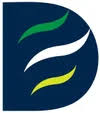 Logo Dev Equity LLC