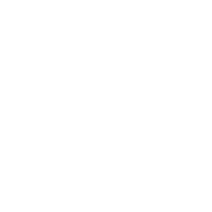 Logo Diakonia, Inc.