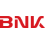 Logo Kyongnam Bank Co., Ltd.